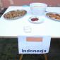 potrawy z Indonezji