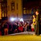 Tajemnice kłodzkich klasztorów w ramach Nocnego zwiedzania miasta z dreszczykiem