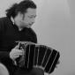 Tango Folclore - Ariel Ramirez, fot. Janusz Karp
