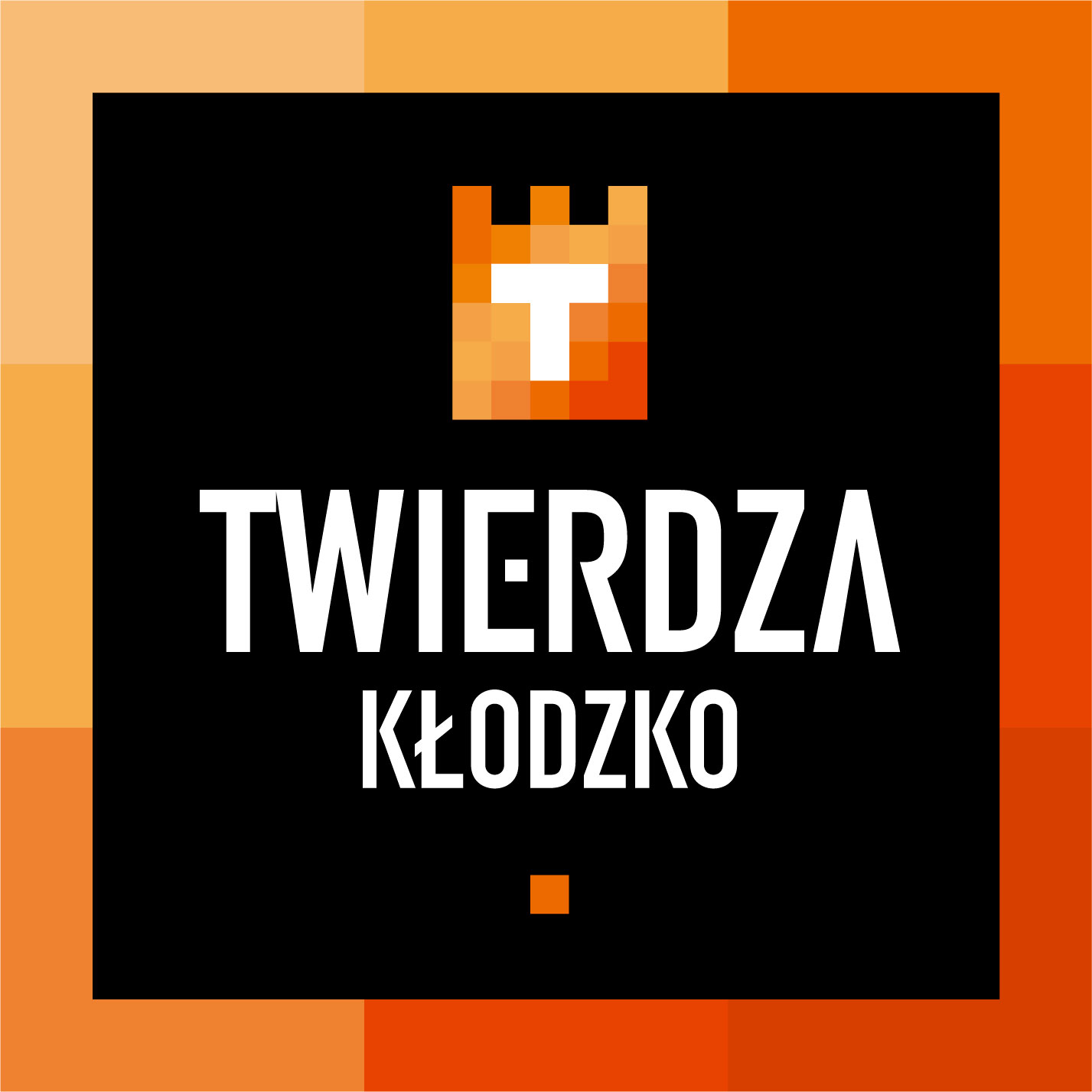 galeria twierdza