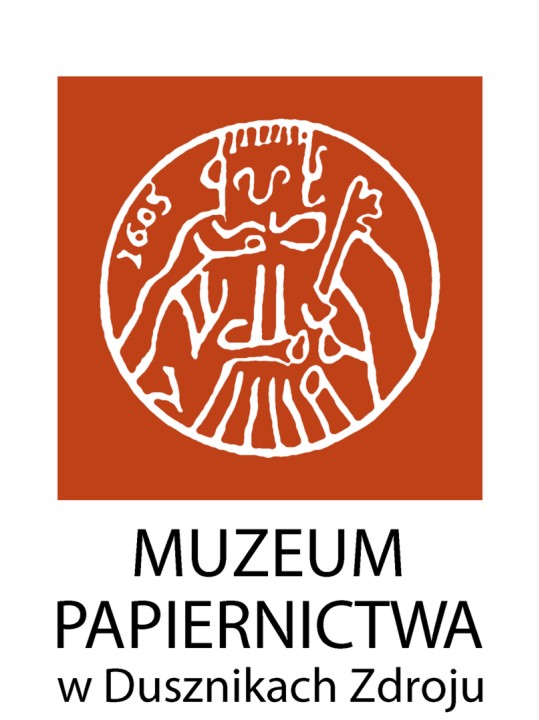 muzeum papiernictwa