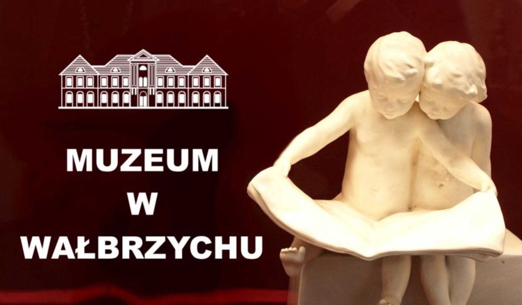 muzeum w walbrzychu