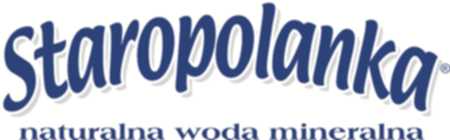 staropolanka