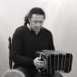Tango Folclore - Ariel Ramirez, fot. Janusz Karp
