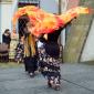 Fiesta Flamenco, fot. Tomasz Gmerek