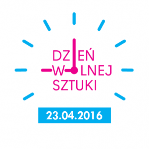 dws_logo_2016.png