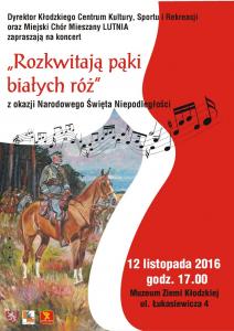 plakat_koncert_piesni_patriotycznych_lutnia2016cdr_0.JPG